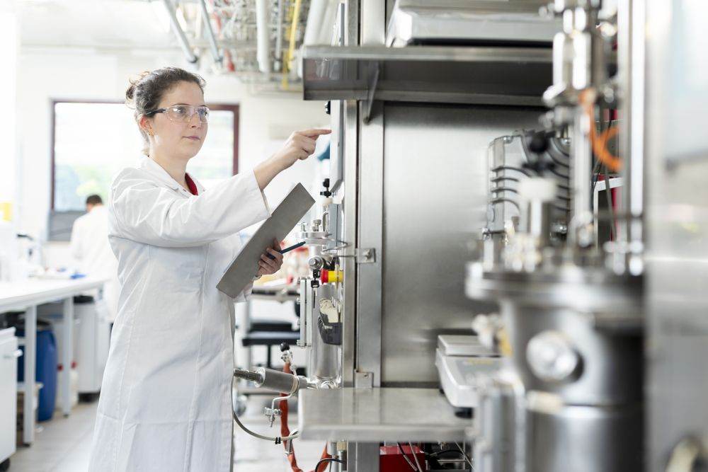 Puratos România a aniversat 30 de ani şi ţinteşte 100 milioane de euro cifră de afaceri